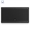 Loa Turbosound TCS62-R